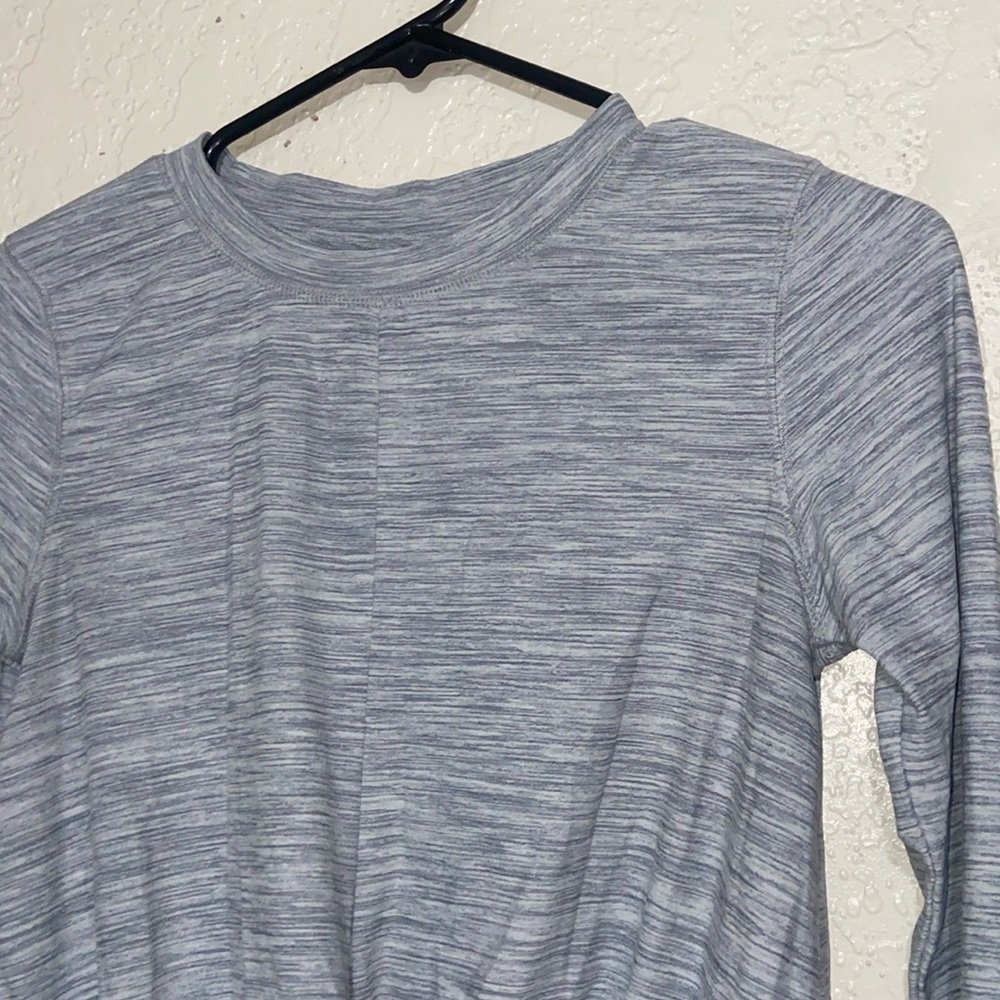 Old Navy Active Long Sleeve